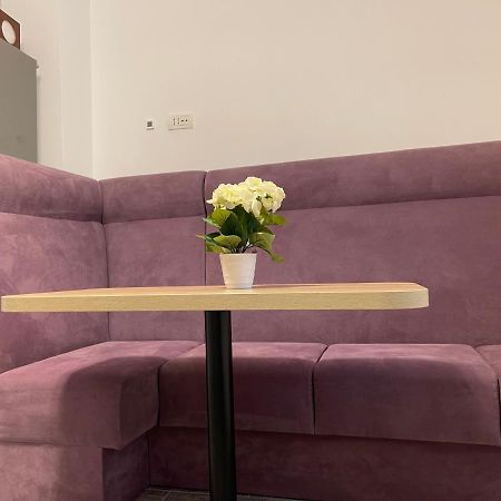 Start Apartments 1 Βουκουρέστι Εξωτερικό φωτογραφία
