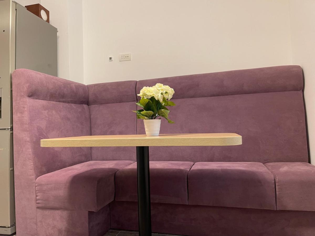 Start Apartments 1 Βουκουρέστι Εξωτερικό φωτογραφία